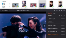 段视频,揭秘创作背后的辛勤与智慧