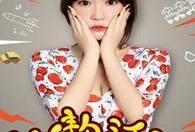 小视频黄,揭秘短视频背后的流量密码