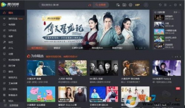 搜狗视频,探索短视频新潮流，引领内容创新风向标