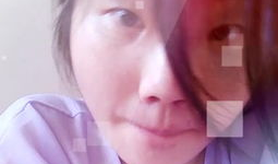 小视频黄,揭秘短视频背后的流量密码