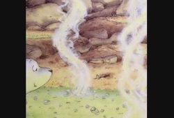 快手怎么剪辑视频教程,轻松掌握短视频制作技巧